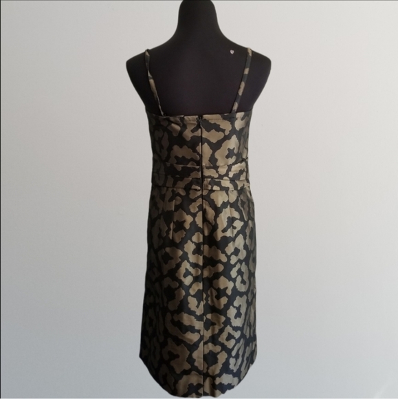 Etcetera Dress - Picture 4 of 6